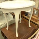 820 3323 COFFEE TABLE